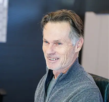 Rohrlaser Stanztec – Roland Bachmann