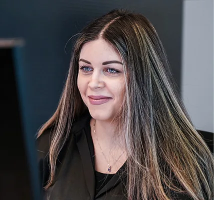 Rohrlaser Stanztec – Sarah Serschen
