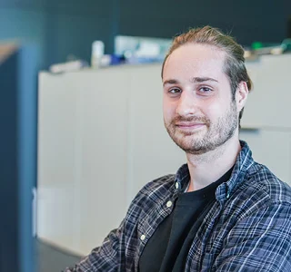 Rohrlaser Stanztec – Thomas Aberer