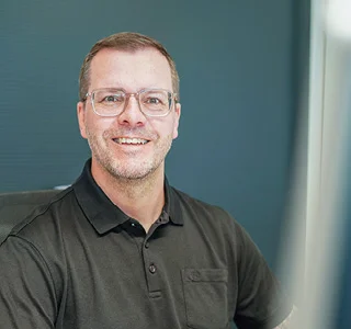 Rohrlaser Stanztec – Hermann Wieland