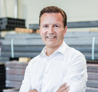 Walerich Erne