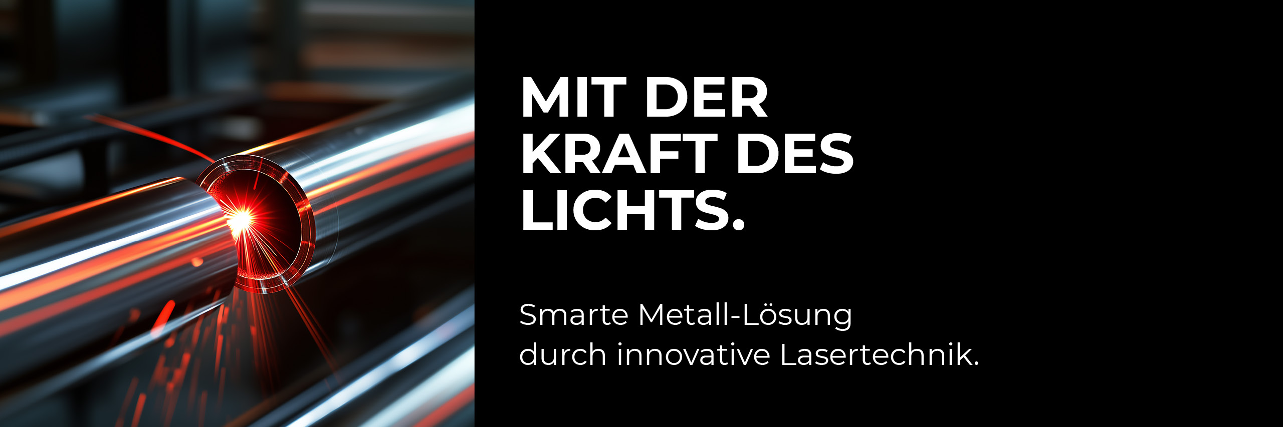Rohrlaser-Stanztec_Header-Mobile_2025_1 Metal Industrie